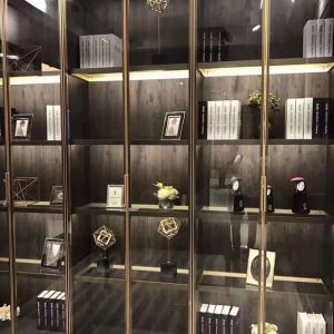 全鋁家具廠家
